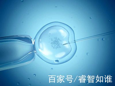 林院长